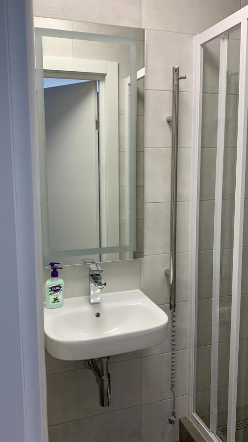 Apartment г.днепр пр кирова поля 110