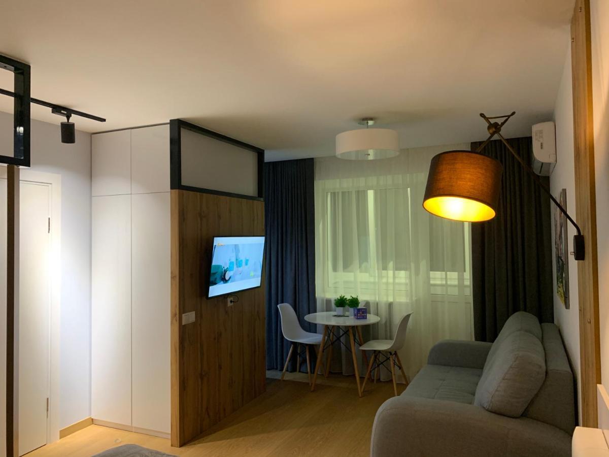 Apartment г.днепр пр кирова поля 110 *