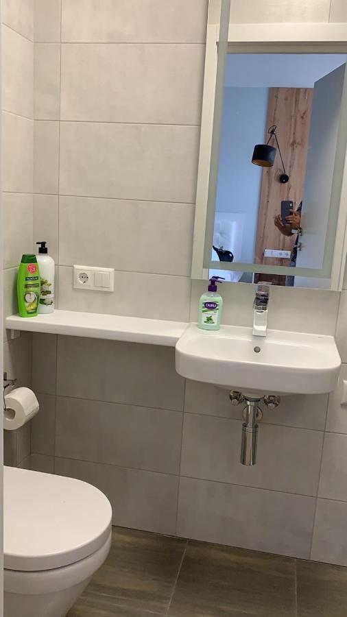 Apartment г.днепр пр кирова поля 110