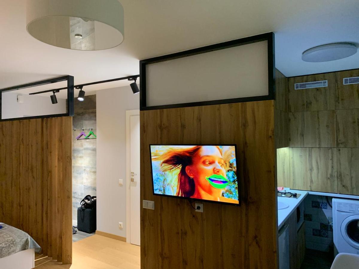 Apartment г.днепр пр кирова поля 110 *
